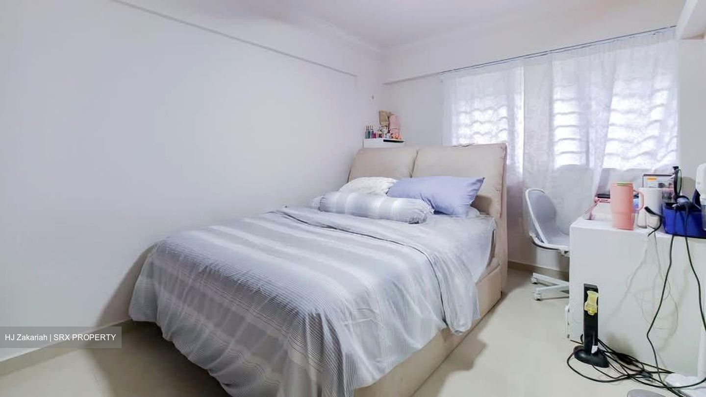 Blk 616 Hougang Avenue 8 (Hougang), HDB 4 Rooms #568083921
